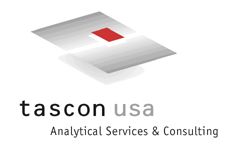 Analytical Service: Time-of-Flight Secondary Ion Mass Spectrometry, TOF-SIMS and LEIS by Tascon